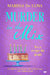 Murder in the Mix by Marissa De Luna
