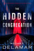 The Hidden Congregation by William T. Delamar
