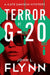 Terror at G-20 by John L. Flynn