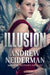 Illusion by Andrew Neiderman