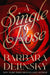 A Single Rose by Barbara Delinsky
