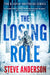The Losing Role by Steve Anderson