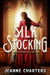Silk Stocking by Jeanne Charters