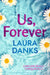 Us, Forever by Laura Danks
