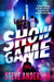 Show Game by Steve Anderson