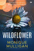 Wildflower by Monique Mulligan