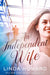An Independent Wife by Linda Howard