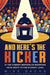 And Here's the Kicker: 21 Top Comedy Writers on Boosting Your Craft to the Highest Level by Mike Sacks