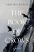 The Book of Crows by Sam Meekings