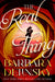The Real Thing by Delinsky, Barbara