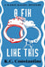 A Fix Like This by K. C. Constantine