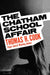 The Chatham School Affair by Thomas H. Cook
