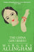 The China Governess: Volume 17 by Margery Allingham