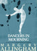 Dancers in Mourning by Margery Allingham