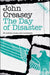 The Day of Disaster: Volume 18 by John Creasey