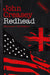 Redhead by John Creasey