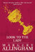 Look to the Lady by Margery Allingham
