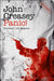 Panic!: Volume 13 by John Creasey
