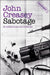 Sabotage: Volume 16 by John Creasey