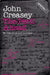 The Peril Ahead by John Creasey