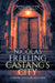 Castang's City by Nicolas Freeling