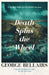 Death Spins the Wheel: Volume 42 by George Bellairs