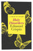 Holy Disorders by Edmund Crispin