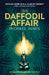 The Daffodil Affair: Volume 8 by Michael Innes