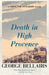 Death in High Provence: Volume 27 by George Bellairs