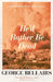 He'd Rather Be Dead: Volume 9 by George Bellairs