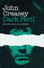 Dark Peril by John Creasey