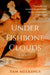 Under Fishbone Clouds by Sam Meekings