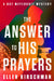 The Answer to His Prayers: Volume 4 by Ellen Kirschman