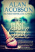 The Lost Girl: Volume 1 by Alan Jacobson