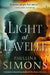 Light at Lavelle by Paullina Simons