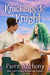 Knickelpede Knight by Piers Anthony