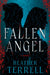 Fallen Angel: A Novel Volume 1 by Heather Terrell