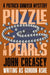 A Puzzle in Pearls by John Creasey