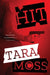 Hit: Volume 4 by Tara Moss
