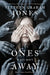 The Ones Who Got Away: Stories by Stephen Graham Jones