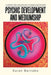 Psychic Development and Mediumship: 17 Step-By Step-Lessons and 19 Guided Meditations by Karen Bernabo