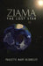 Ziama: The Lost Star by Paulette Mary Blomeley
