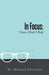 In Focus: Vision, Mind & Body by Dr Michael Christian
