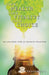 Your Health, Your Vitality, Your Choice: An Interlude with an Esoteric Herbalist by Yvonne Tait