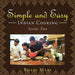 Simple and Easy Indian Cooking: Series Two by Bhani Mani