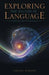 Exploring the Sounds in Language: Defining the Myth That Was Atlantis by Virginia Dowling