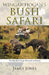 Wingar Hogan's Bush Safari: The Big Bush Gang Adventure at Bunyip by James Jones