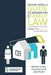 Watkins Tapsell's Guide to Separation and Family Law: Or, Everything You Need to Know Before You Divorce But Are Afraid to Ask by Matthew Coates