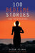 100 Bedtime Stories for Triathletes by Allan Pitman