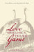 Love Should Be a Two-Way Game: Poems Written in the Deep Dark of the Night by Jimali McKinnon